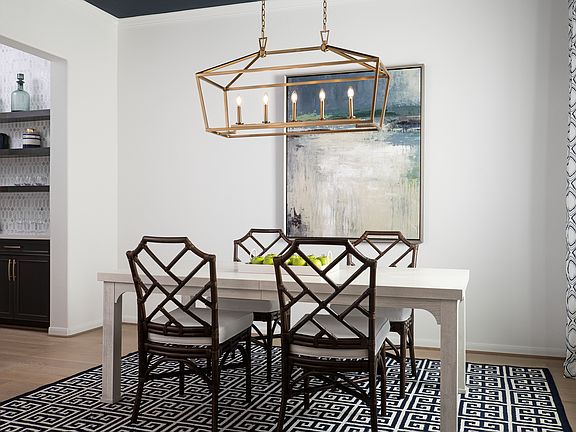 Wildrye - Bethany Interior Image 2