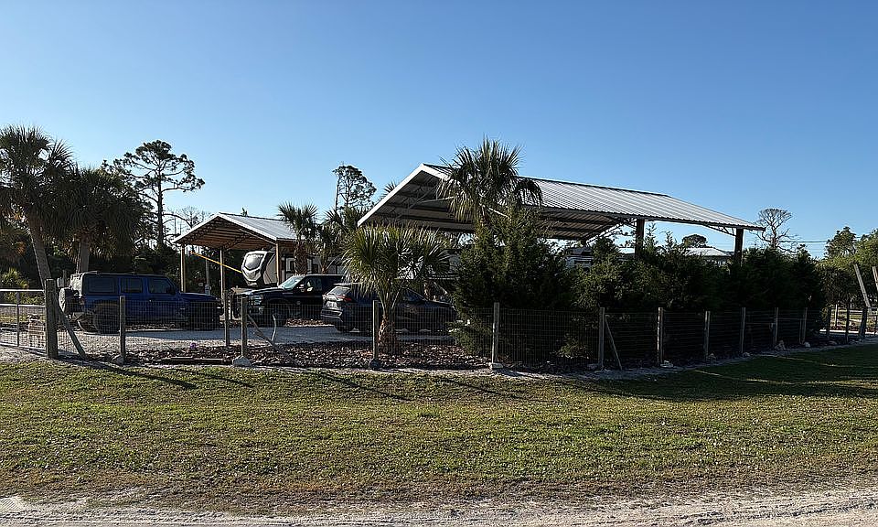 1st image of 21372 Osprey Cir