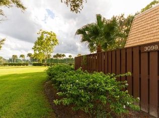 3098 SW Sunset Trace Cir, Palm City, FL 34990