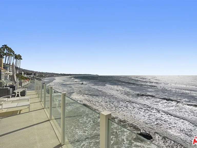 31500 Victoria Point Rd — Photo 17