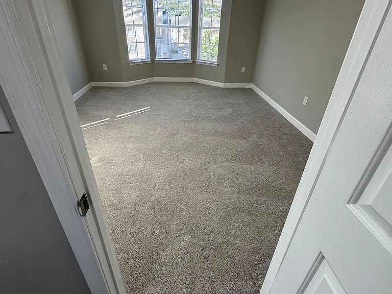 6900 Saint Ignatius Dr #304 — Photo 16