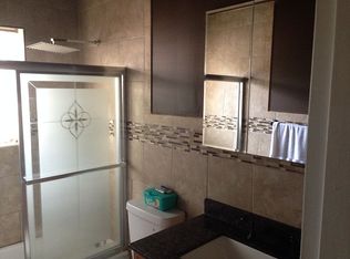 18 Judson St APT 9A, Edison, NJ 08837