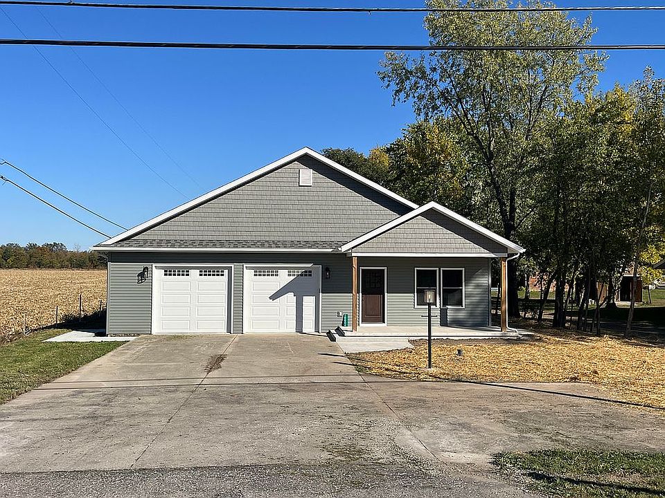 1st image of 10804 N State Road 3