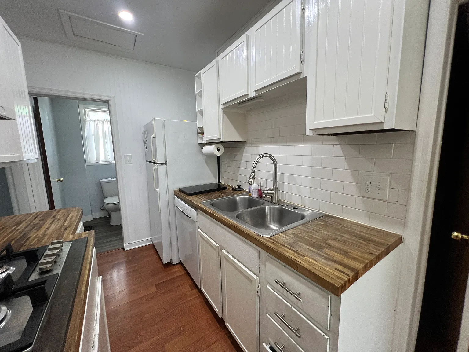 510 E Moler St — Photo 3