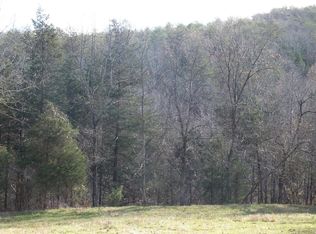 790 Brammer Hill Ridge Rd, Monticello, KY 42633