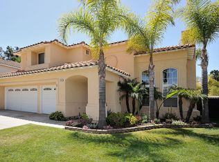 1767 Deavers Dr, San Marcos, CA 92069