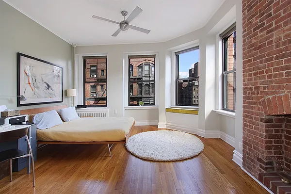 Sold by Corcoran | media 10