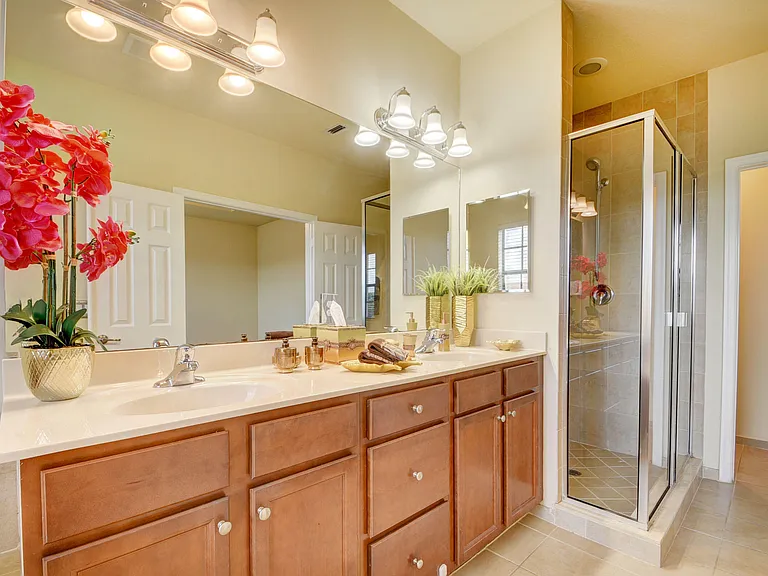 10385 Wellington Parc Dr — Photo 25