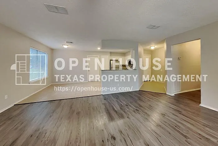 11914 Osage Park Dr — Photo 3