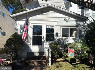 130 Summit Rd, Media, PA 19063