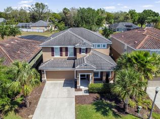5180 Oakbourne Ave, Davenport, FL 33837