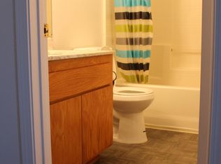 224 Bonita Way #2, Brentwood, CA