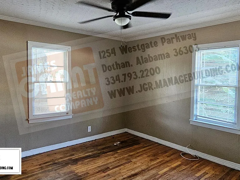 310 W Lafayette St — Photo 18