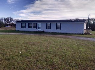 9415 N 200 W, Wheatfield, IN