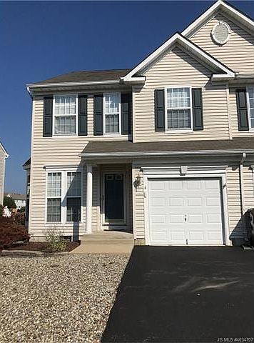 1st image of 4 Osprey Dr #62