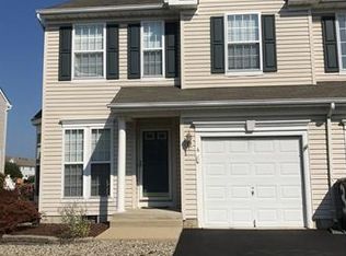 4 Osprey Dr #62, Toms River, NJ 08753