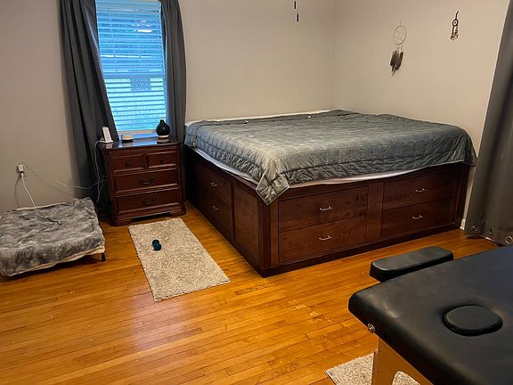 5th image of 1220 Ashmun St #1