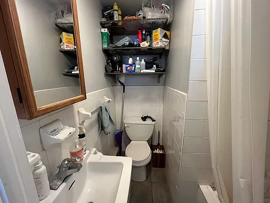 Rented by J Misrahi Realty Corp | media 5