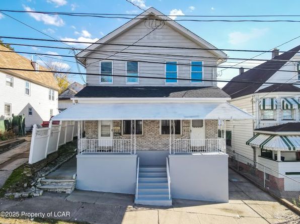 258 S Hancock St #2