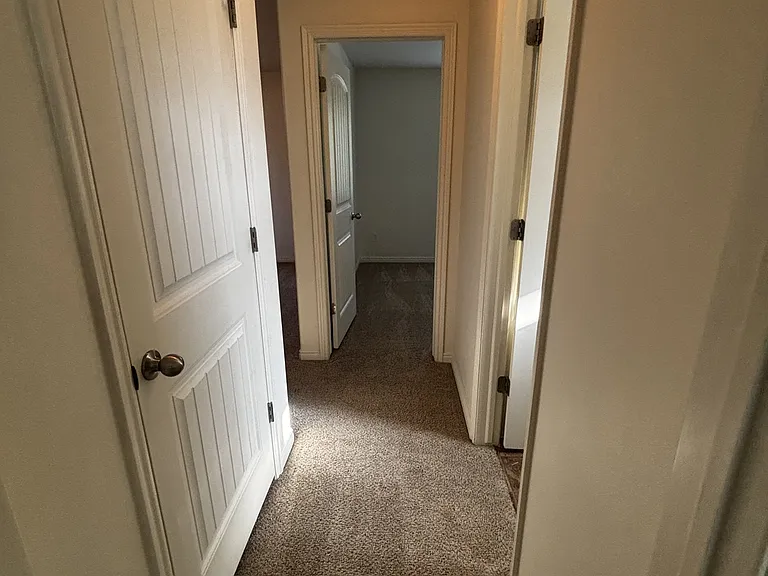 2431 E Ox Yoke Dr — Photo 20