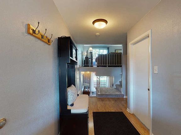 3rd image of 16332 Oxford Dr #1