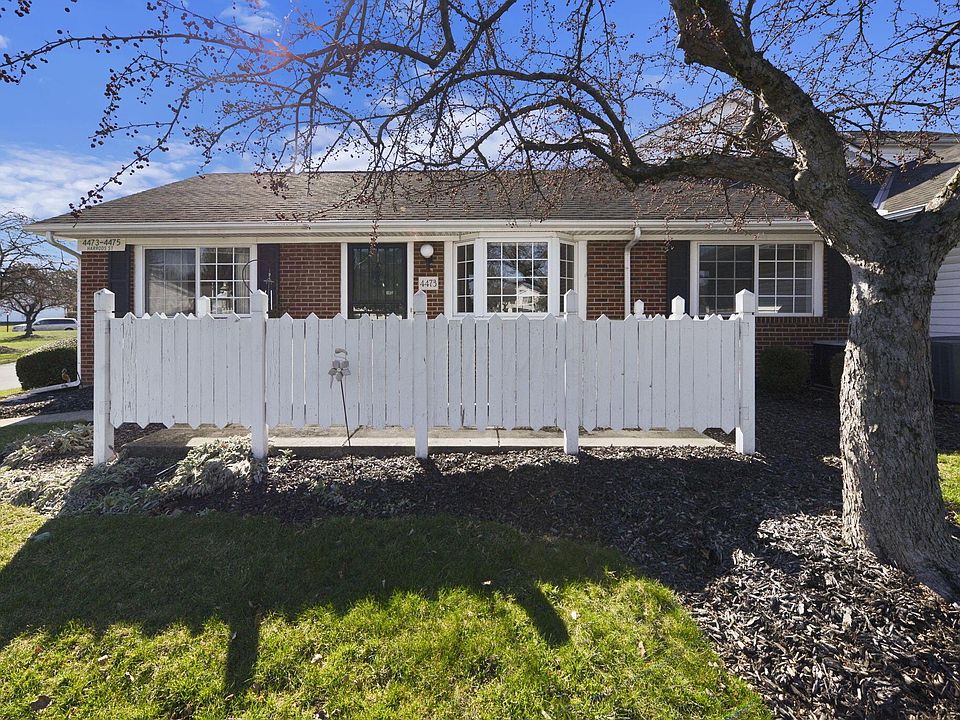 1st image of 4473 Harrods St