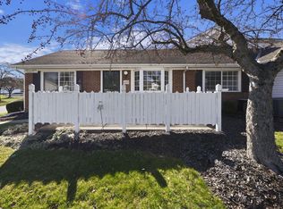 4473 Harrods St, Groveport, OH 43125