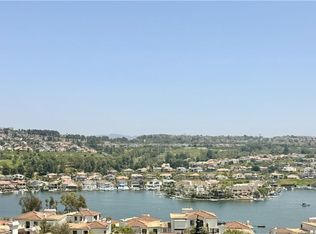 27814 Paguera #31, Mission Viejo, CA 92692