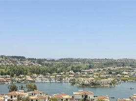 27814 Paguera, Mission Viejo, CA