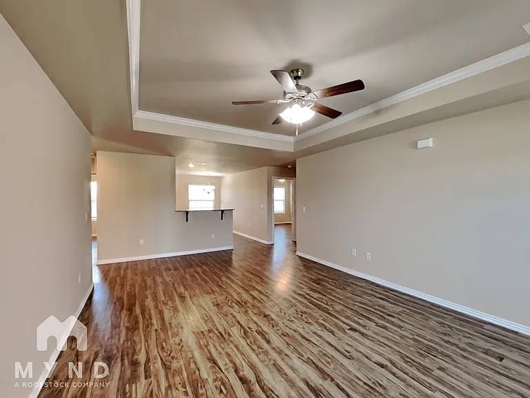 Sunset Ridge — Photo 12