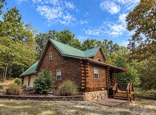 4730 Highway 63, Cabool, MO 65689