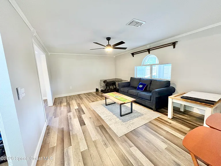 2015 Canopy Dr — Photo 12