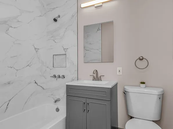 363 East 76th Street image 7 of 9