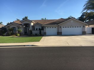 2680 Norwich Ave, Clovis, CA