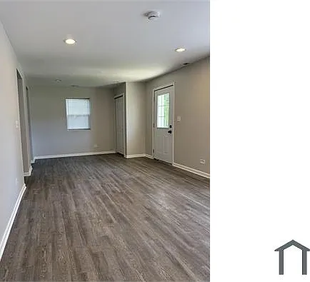 1510 Fairview Ave — Photo 14