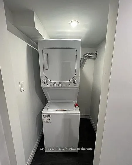 1334 Apollo St #BASEMENT — Photo 21
