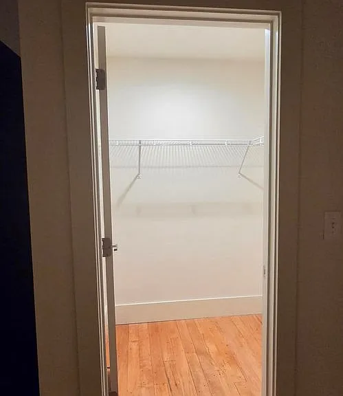 DRAYTON MILLS LOFT APARTMENTS — Photo 182