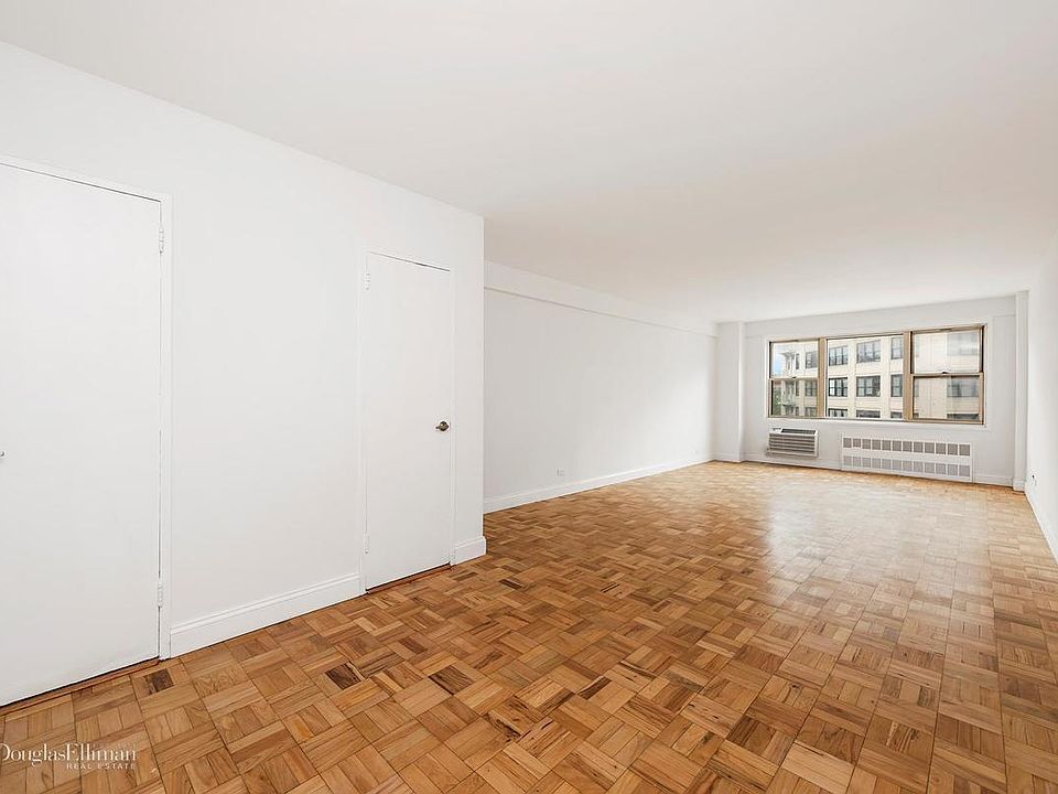 1st image of 54 8th Ave #6C