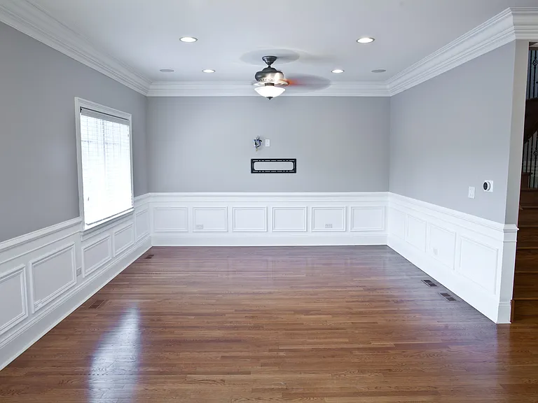 2211 Maple Hill Ct — Photo 6
