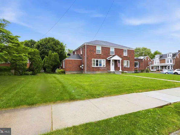 400 E Maple St, Palmyra, PA 17078