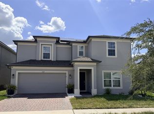 269 HAMLET LOOP, DAVENPORT, FL 33837