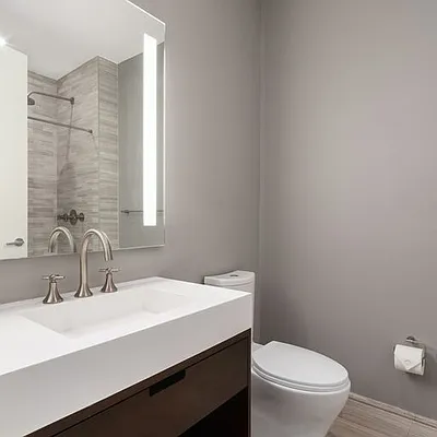 Sold by Douglas Elliman | media 10