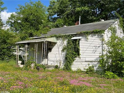 34 Pollux Cir W, Portsmouth, VA, 23701