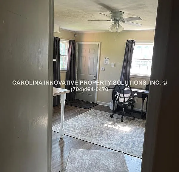 8212 Larkhaven Rd #2 — Photo 9
