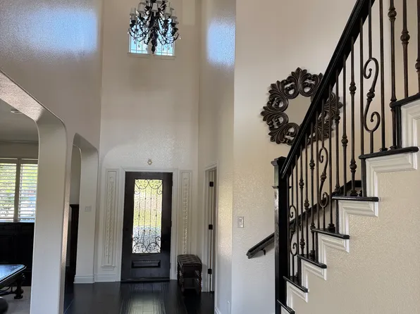 17008 Brewer Blackbird Dr, Pflugerville, TX 78660