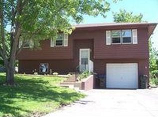 1510 Pawn Dr, Kirksville, MO 63501
