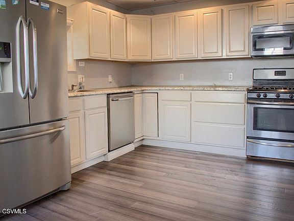 4th image of 714 W Mulberry St