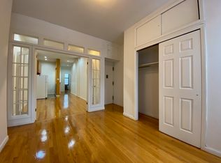 1415 2nd Ave #1E, New York, NY 10021
