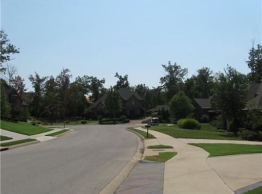 3rd image of 4529 Caddo Ln
