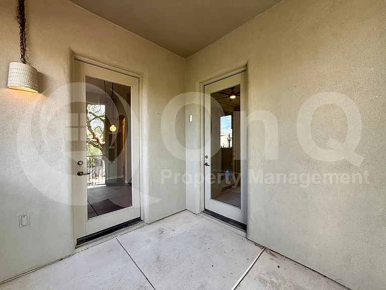 10055 N 142nd St #2240 — Photo 17